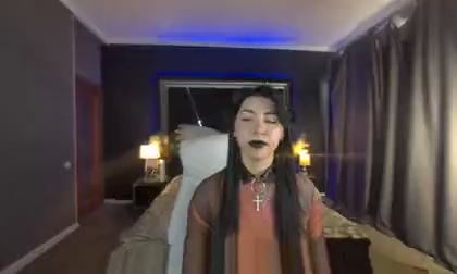EmilyCandyy