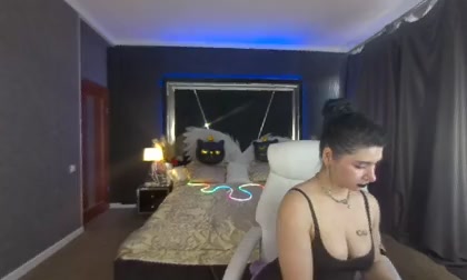 EmilyCandyy