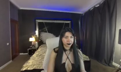 EmilyCandyy