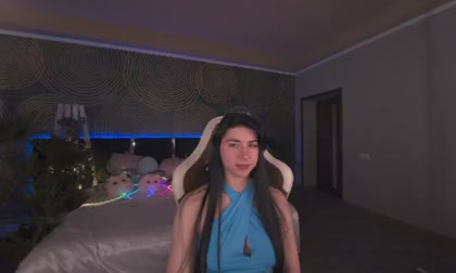 EmilyCandyy