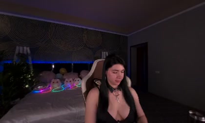 EmilyCandyy
