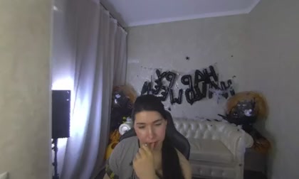 EmilyCandyy