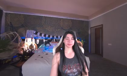 EmilyCandyy