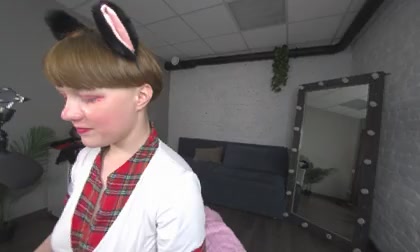 AuroraGlo