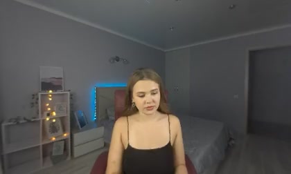 AfinaNights
