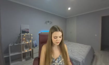AfinaNights
