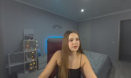 AfinaNights