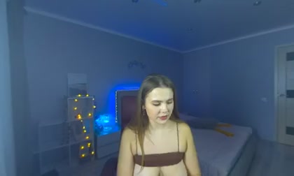 AfinaNights