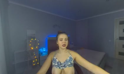 AfinaNights