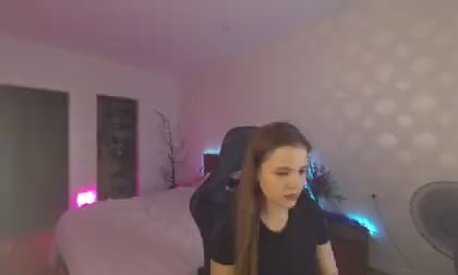 AfinaNights