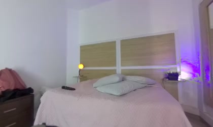 niickypurple
