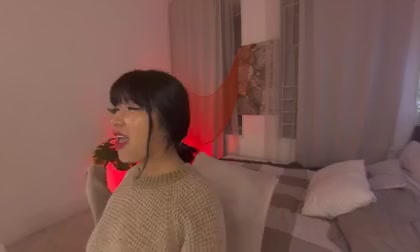 Erika