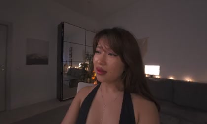 Erika
