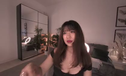 Erika