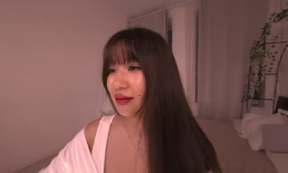 Erika