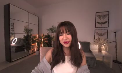 Erika
