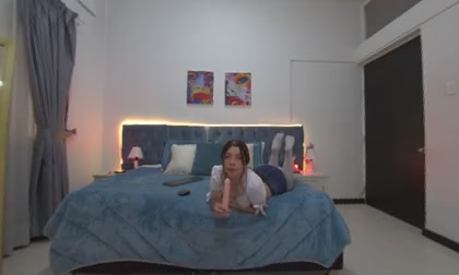 Regina_blum