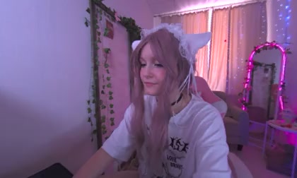 Alassska