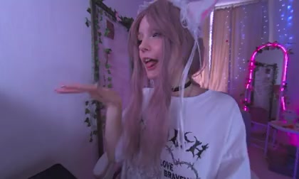 Alassska