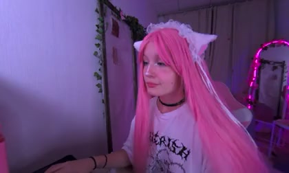 Alassska