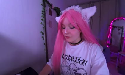 Alassska