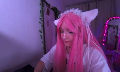Alassska
