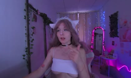 Alassska