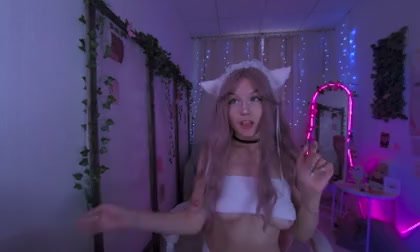 Alassska