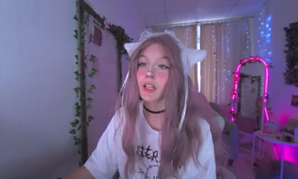 Alassska