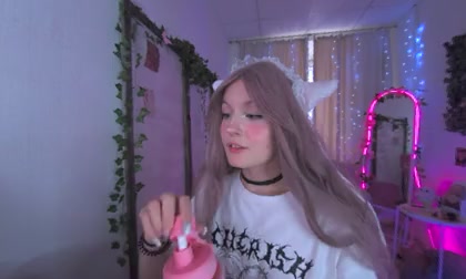 Alassska