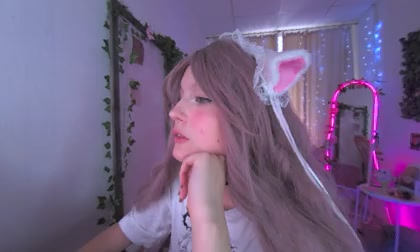 Alassska