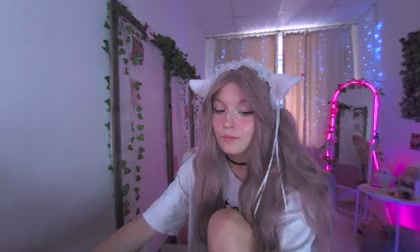 Alassska