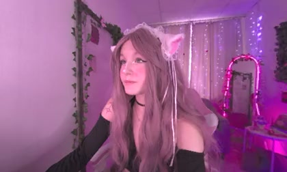 Alassska