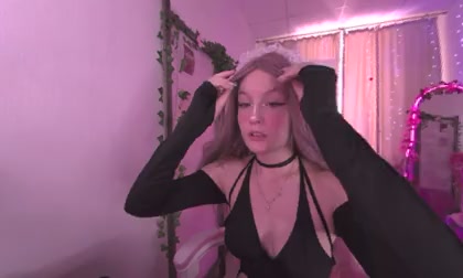 Alassska