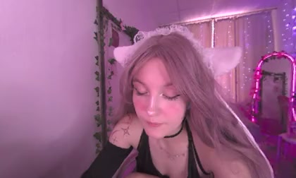 Alassska