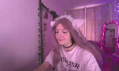 Alassska