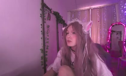 Alassska
