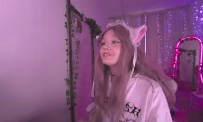 Alassska