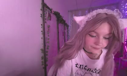 Alassska