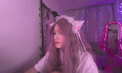 Alassska