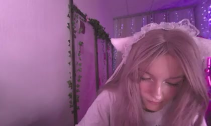 Alassska