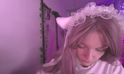 Alassska