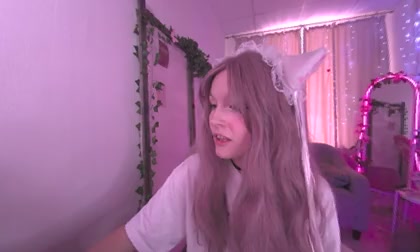 Alassska