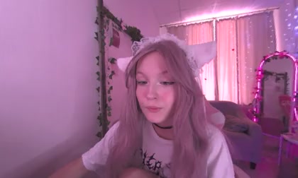 Alassska