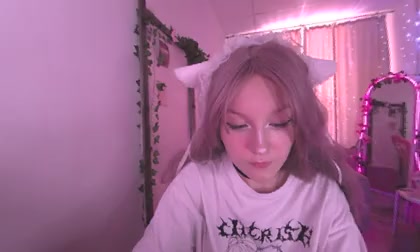 Alassska