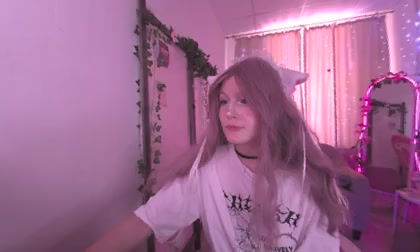 Alassska