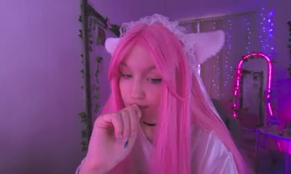 Alassska