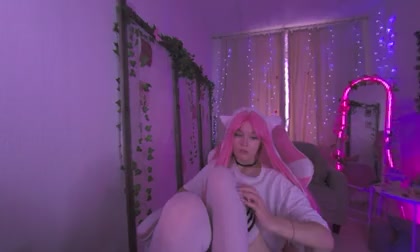 Alassska