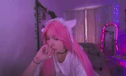 Alassska