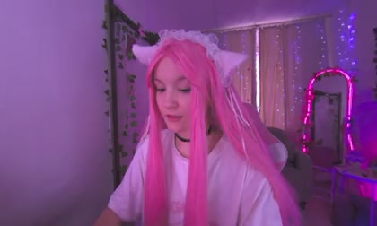 Alassska